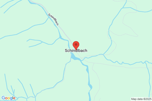 Kinderland Schindlbach