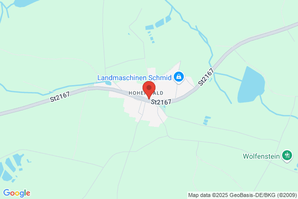 Landes-Modellbauschule