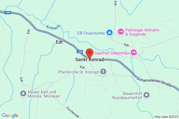 Oesterr. Bundesbahnen
