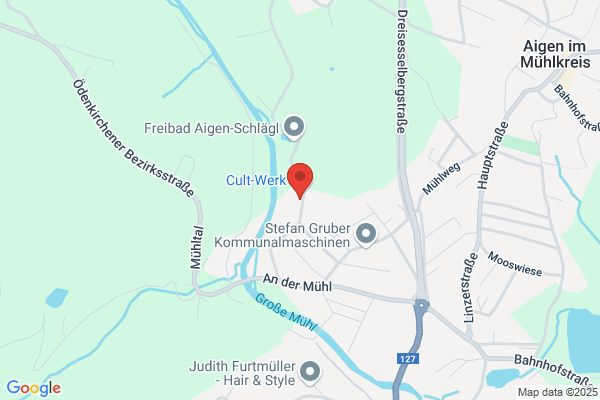 Ploch Autopflege GmbH