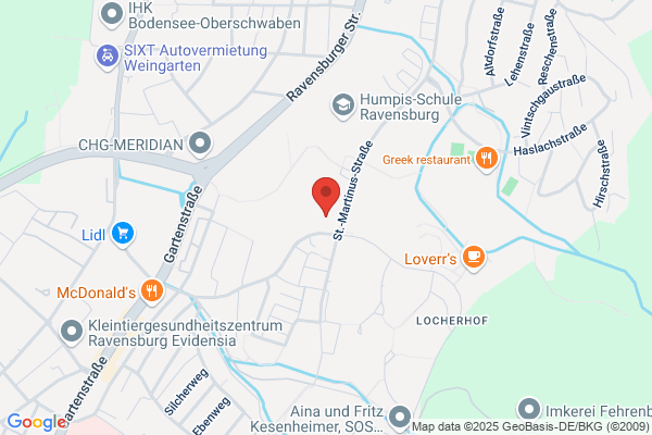 Sieberer