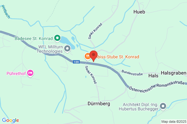 Wolf Modul GmbH