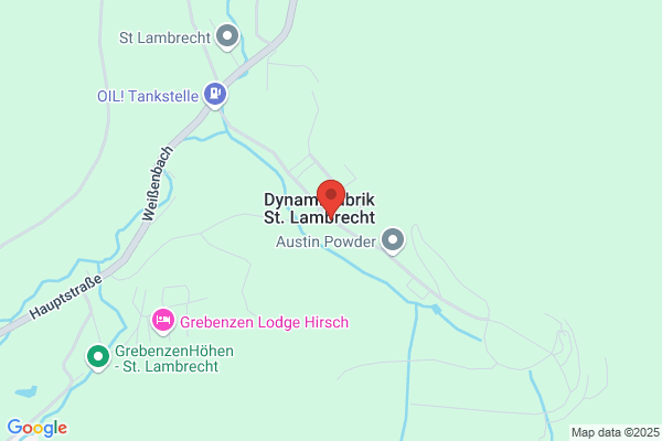 Cafe-Stueberl Kupferdachl