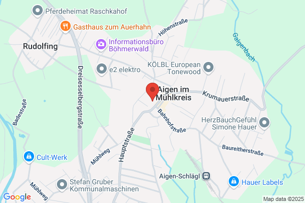 Bitter Kraftfahrzeugtechnik Gesellschaft m.b.H. und Co. KG.