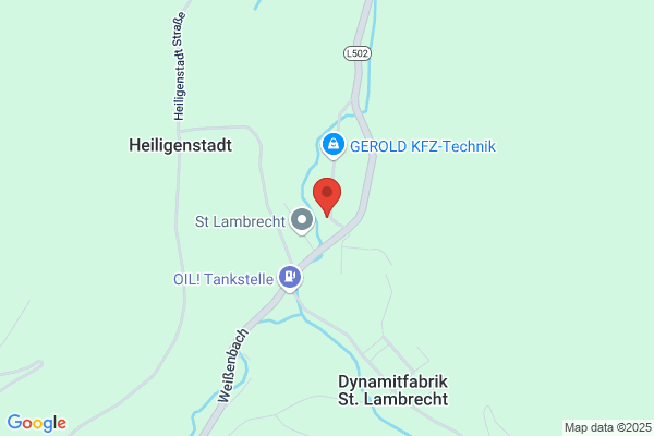 Holz Siegfried