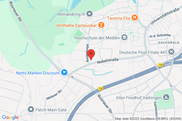 Muellhygenisierungsanlage Frojach-Katsch