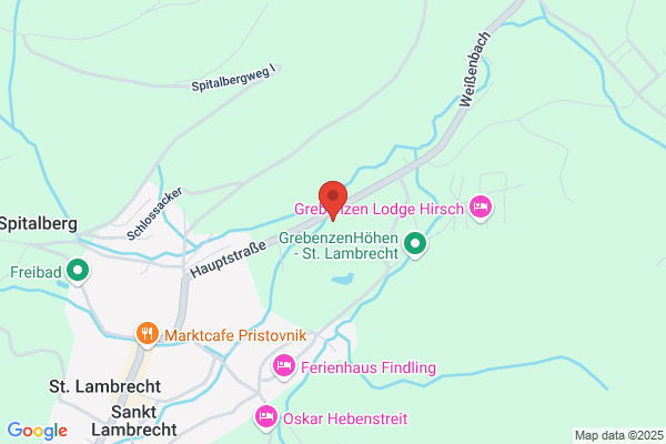 Oesterr. Turn- und Sportunion