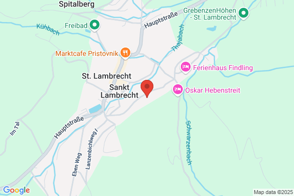 Volksschule