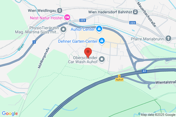 Glutz GmbH