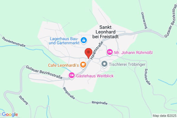 Gumprecht Karl