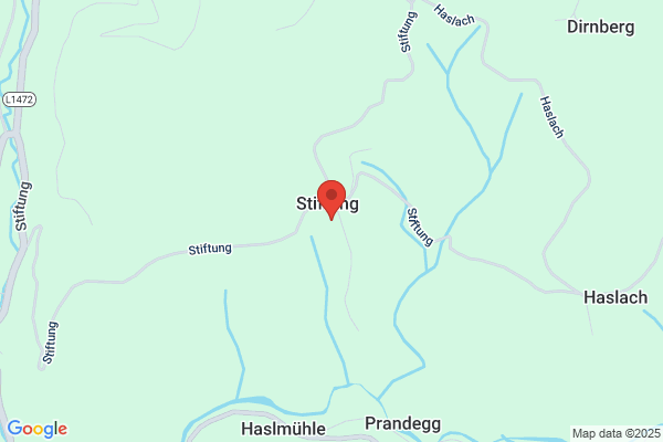 Johann Radinger