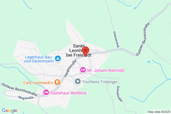 Kaufmann Security Services GmbH