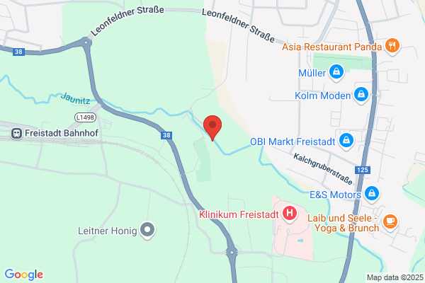 Kinderfreunde