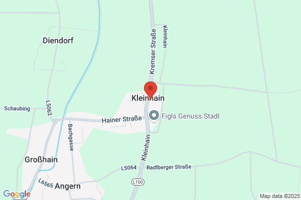 Rad- und Laufclub Hainburg