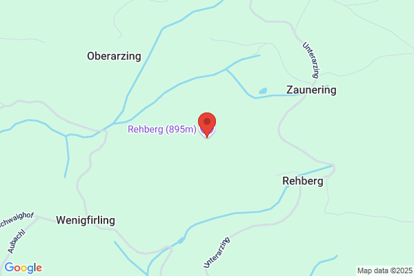 Richter-Wiesinger