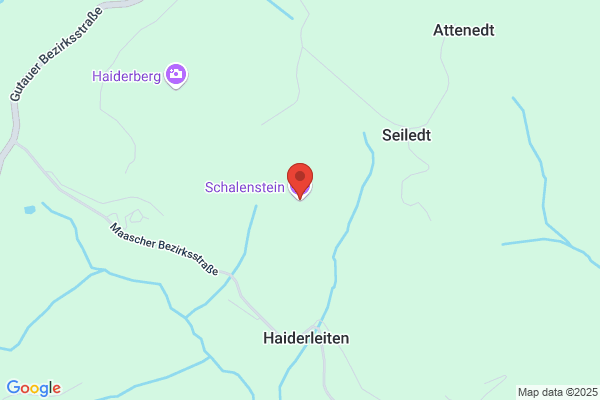 Schrattensteiner Burgplattler