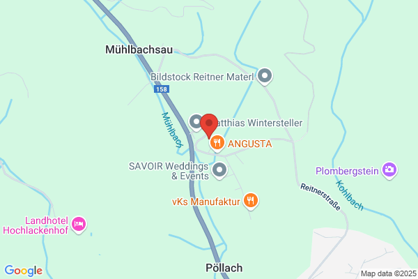 A+G Energie GmbH
