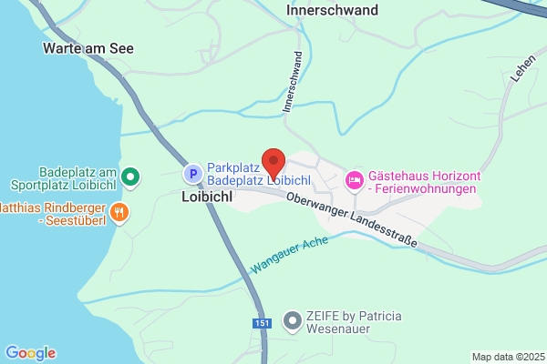 Aichinger Immobilien Treuhand GmbH