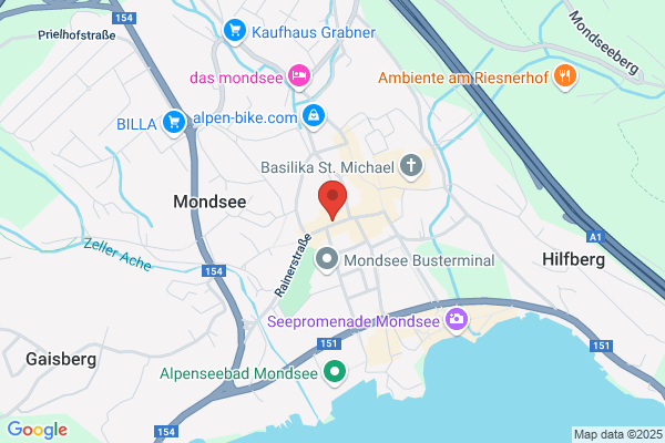 Dr. med. Karin Spechtler