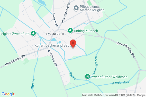 Kuennert Dach GmbH