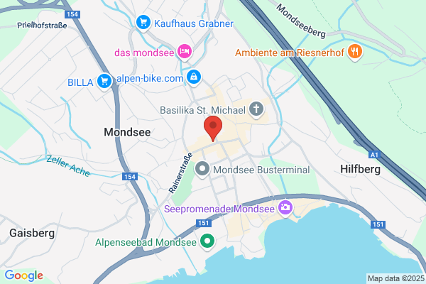 MasterHomes GmbH