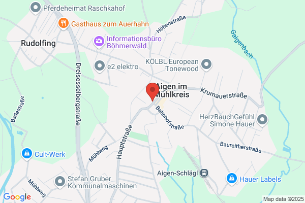 Apotheke Zur Jungfrau Maria Mag pharm Elisabeth Hollenthoner
