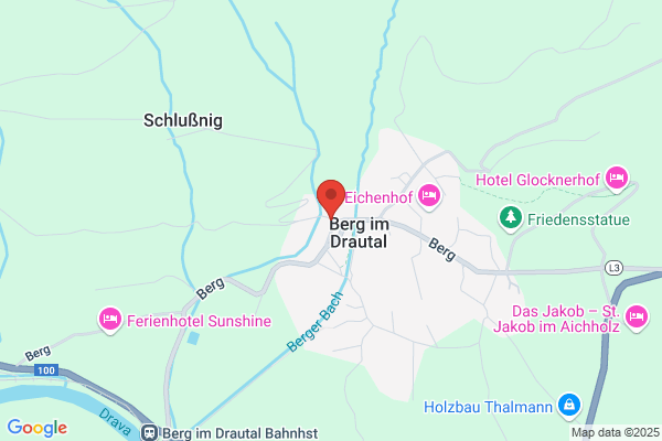 Marktgemeindeamt