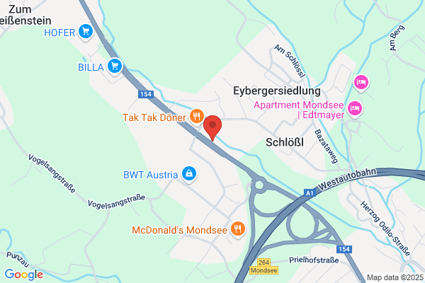 Dipl.Vwt. Guenther Frauenschuh OEG