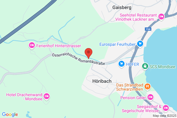 GKZ Verputzarbeiten GesmbH