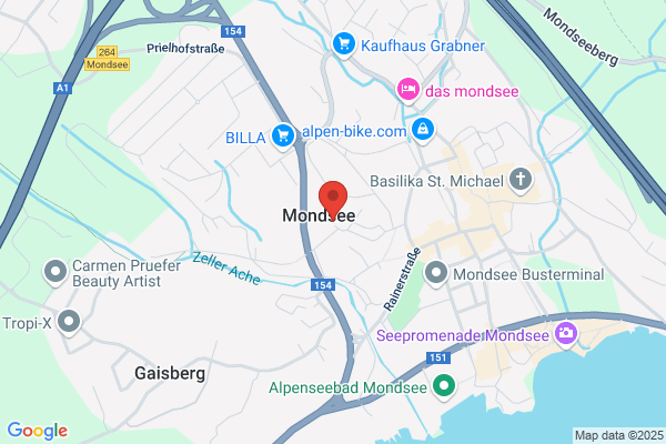 Hauptschule 2