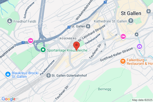 LIAO GmbH