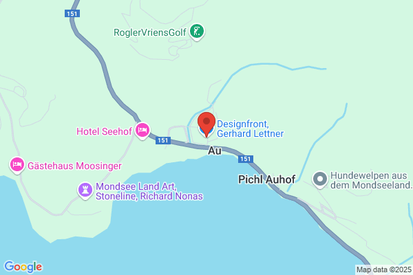Lettner GesmbH und Co KG