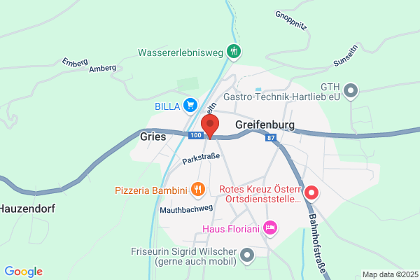 Musikschule Oberes Drautal