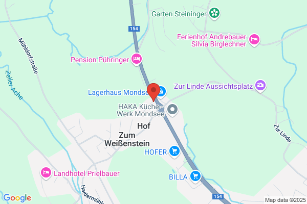 Salzkammerguide Verlags- und WerbegmbH