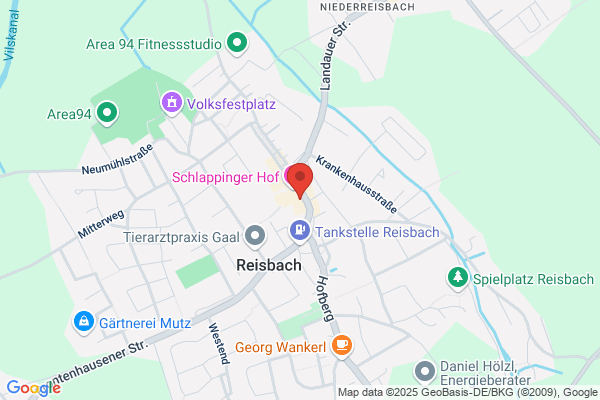 Trachtenmoden Risch