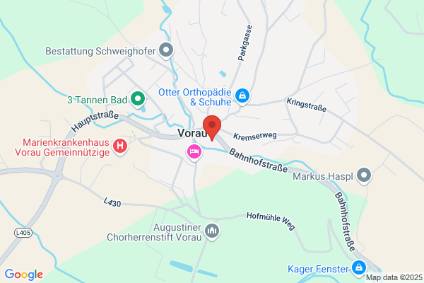 EFM Versicherungsmakler AG