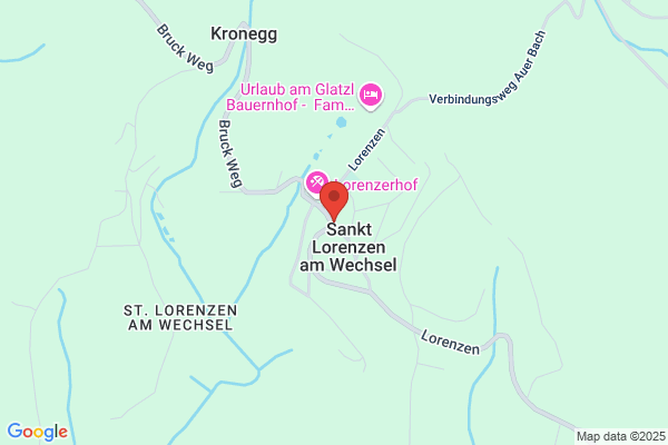Gemeindeamt
