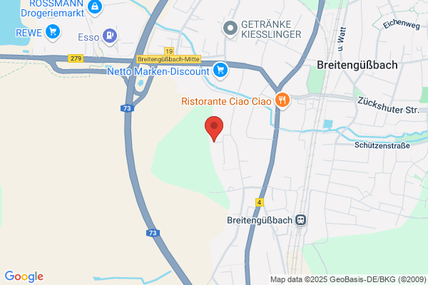 Gemeindekindergarten