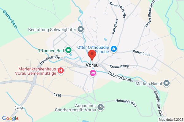 Grabner Ges.m.b.H.