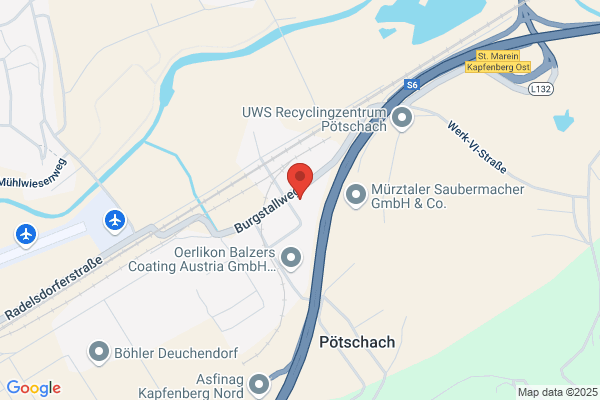 Haider Gesellschaft mbH und Co KG