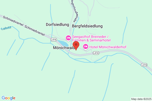 Kath. Jugend