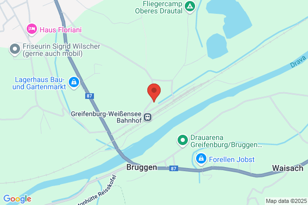 Schlosserei Jank