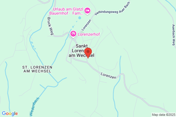 Volksschule