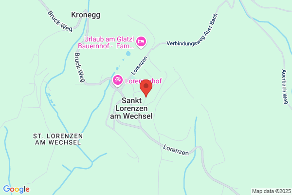 Weissenbaeck