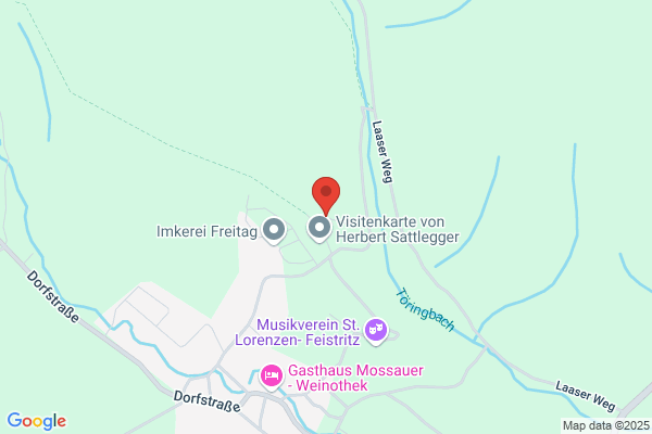 makasol GmbH