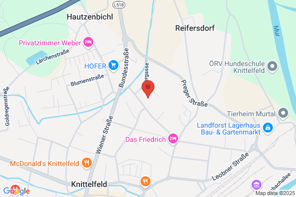 Woodero GmbH