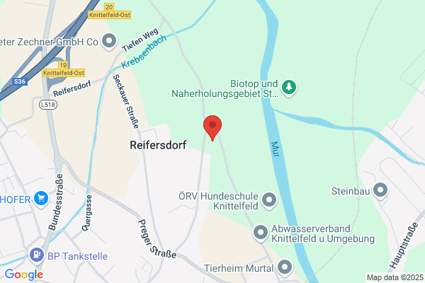 CMD-Moebeldesign GmbH