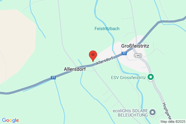 Elektrotechnik Pollhammer