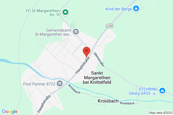 FRISEUR Ingrid Kargl Damen und Herren