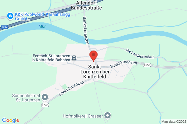 Freiwillige Feuerwehr
